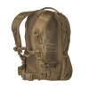 PL-RID-CD-11 back_LYNXGEAR